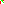 Destellos dst-846740