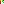 Destellos dst-846741