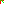 Destellos dst-846742