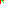Destellos dst-846743