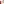 Destellos dst-846745
