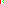 Destellos dst-846746
