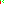 Destellos dst-846747
