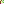 Destellos dst-846748