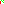 Destellos dst-846749