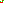 Destellos dst-84675