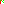 Destellos dst-846750