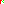 Destellos dst-846751