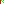 Destellos dst-846752