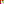Destellos dst-846753
