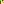 Destellos dst-846754