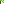 Destellos dst-846755