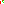 Destellos dst-846756