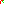 Destellos dst-846757