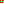 Destellos dst-84676