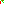 Destellos dst-846760