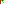 Destellos dst-846761