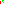 Destellos dst-846762