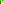 Destellos dst-846764