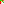 Destellos dst-846765