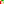 Destellos dst-846766
