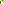 Destellos dst-846767