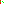 Destellos dst-846770