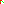 Destellos dst-846771