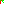 Destellos dst-846773