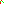 Destellos dst-846774