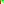 Destellos dst-846775