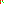 Destellos dst-846780