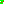 Destellos dst-8467906