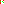 Destellos dst-846798