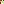 Destellos dst-846799
