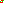 Destellos dst-84680