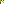 Destellos dst-846800