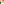 Destellos dst-846801