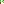 Destellos dst-846802
