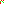 Destellos dst-846803