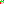 Destellos dst-846804