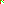 Destellos dst-846805