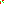 Destellos dst-846806