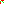 Destellos dst-846807