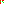 Destellos dst-846808
