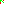 Destellos dst-846809