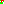 Destellos dst-8468102