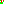 Destellos dst-8468103