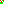 Destellos dst-8468106