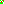Destellos dst-8468107